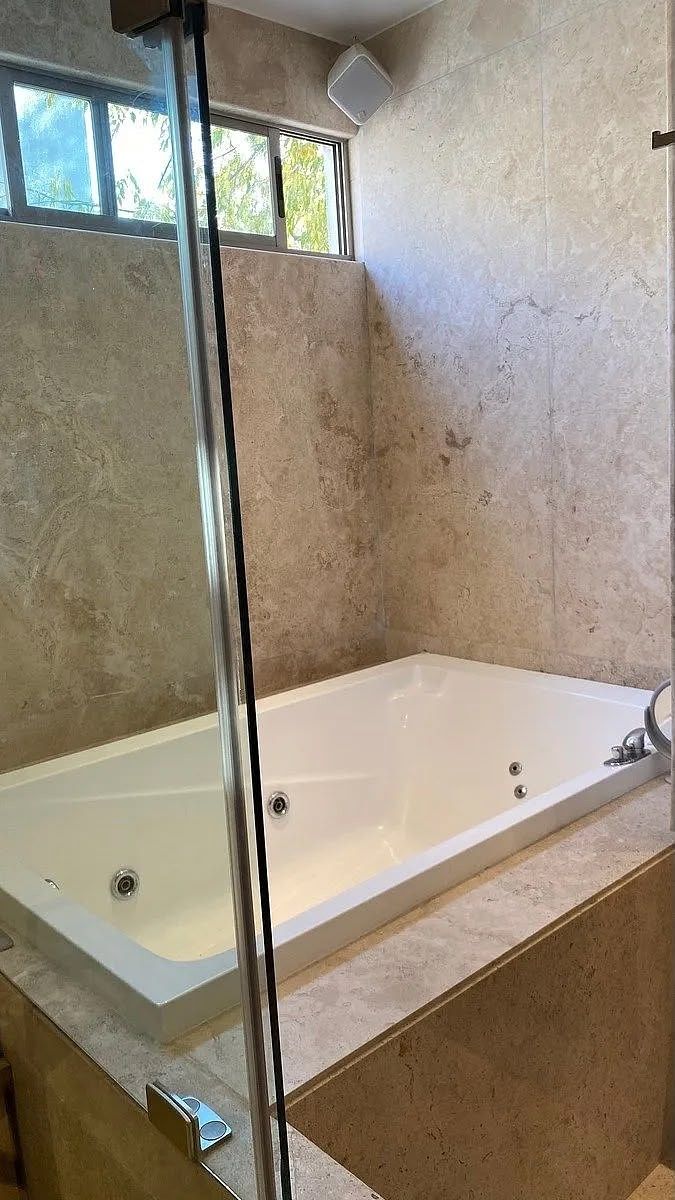 Apartment in Polanco IV Sección, Miguel Hidalgo, photo 12 of 25