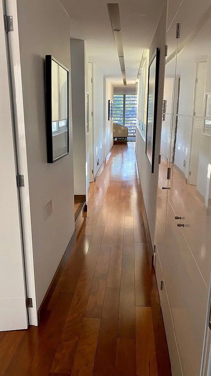 Apartment in Polanco IV Sección, Miguel Hidalgo, photo 14 of 25