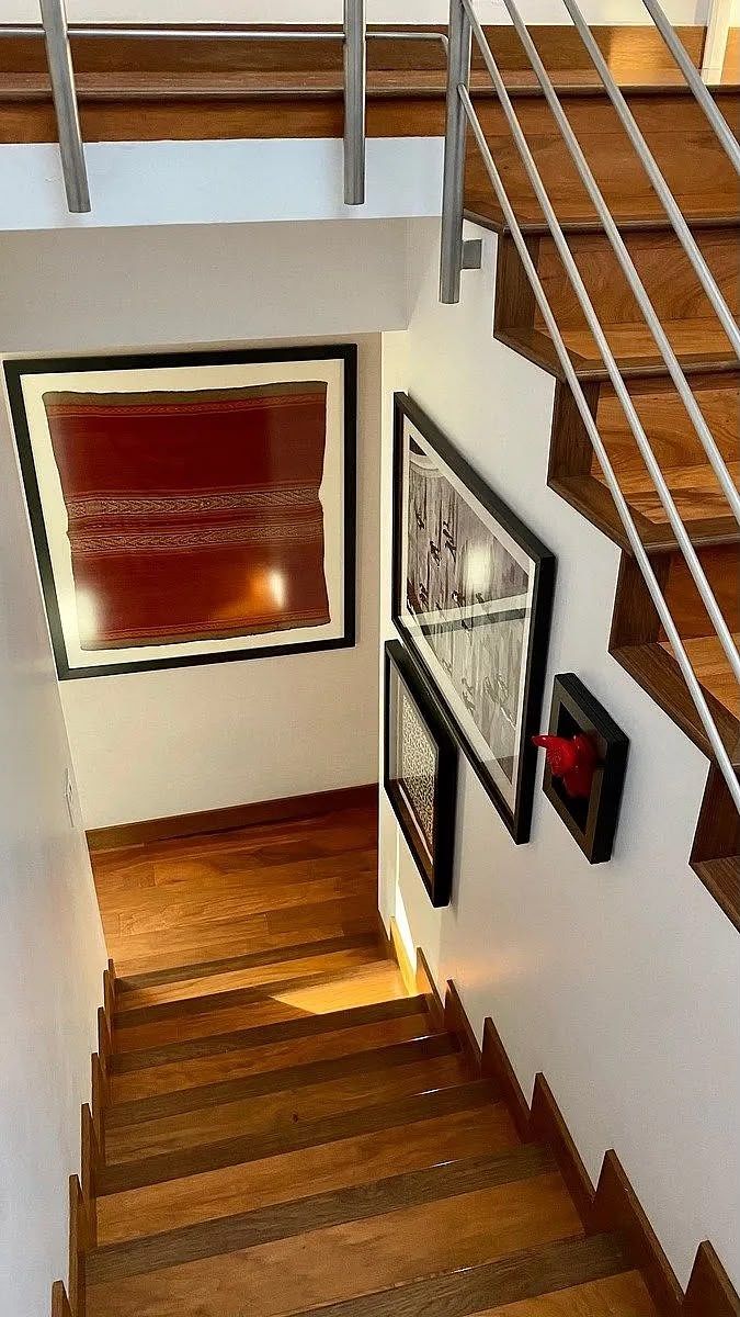Apartment in Polanco IV Sección, Miguel Hidalgo, photo 25 of 25