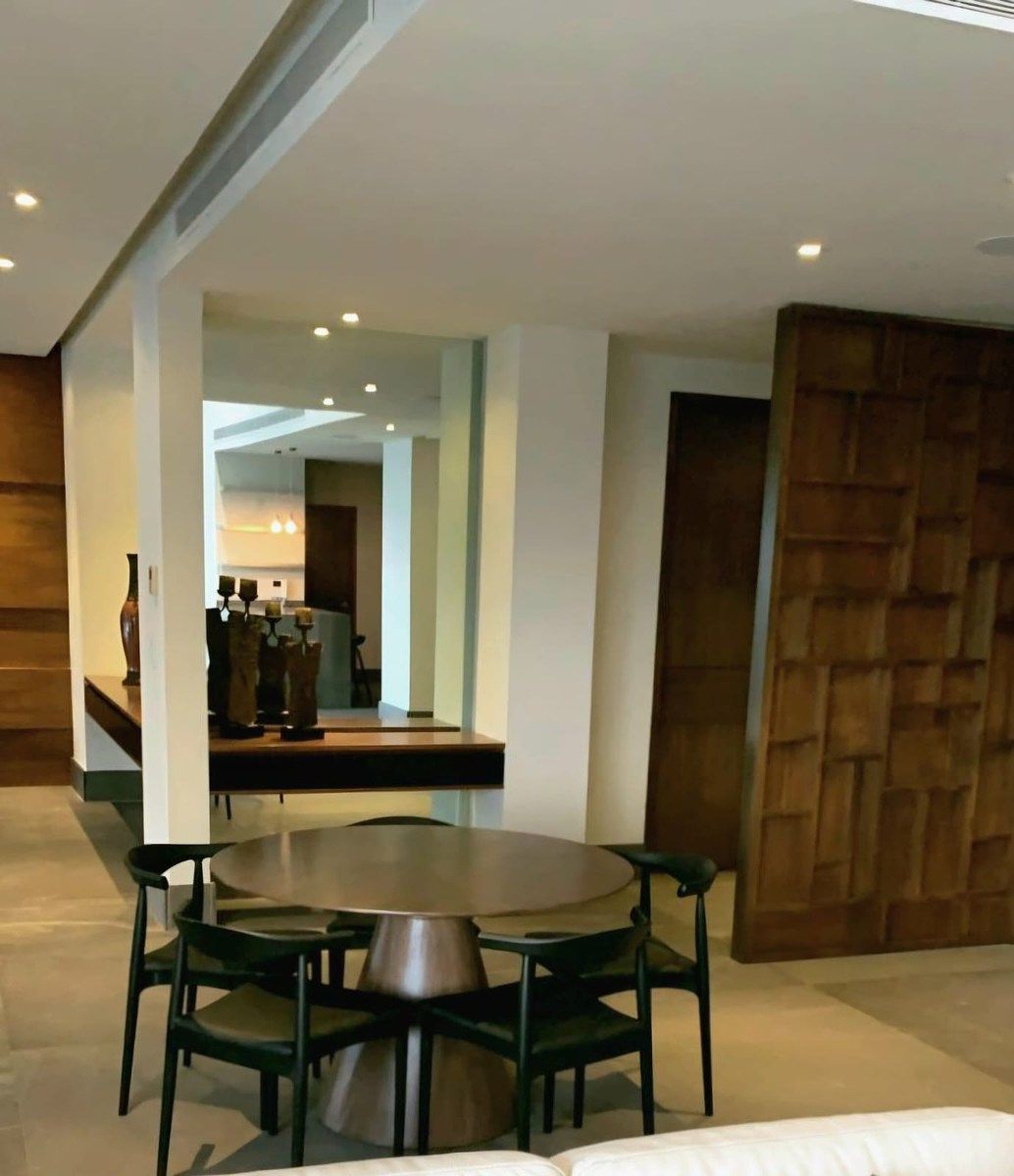 Departamento en Las Privanzas, San Pedro Garza García, foto 4 de 8