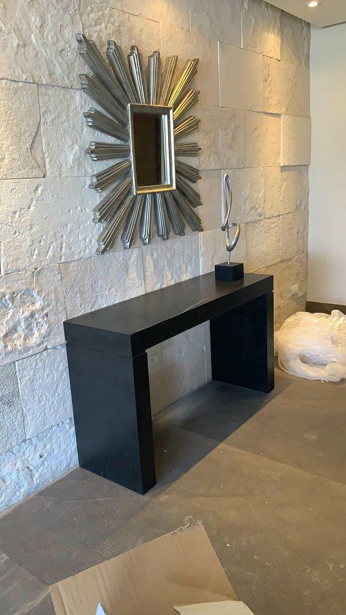 Departamento en Las Privanzas, San Pedro Garza García, foto 5 de 8