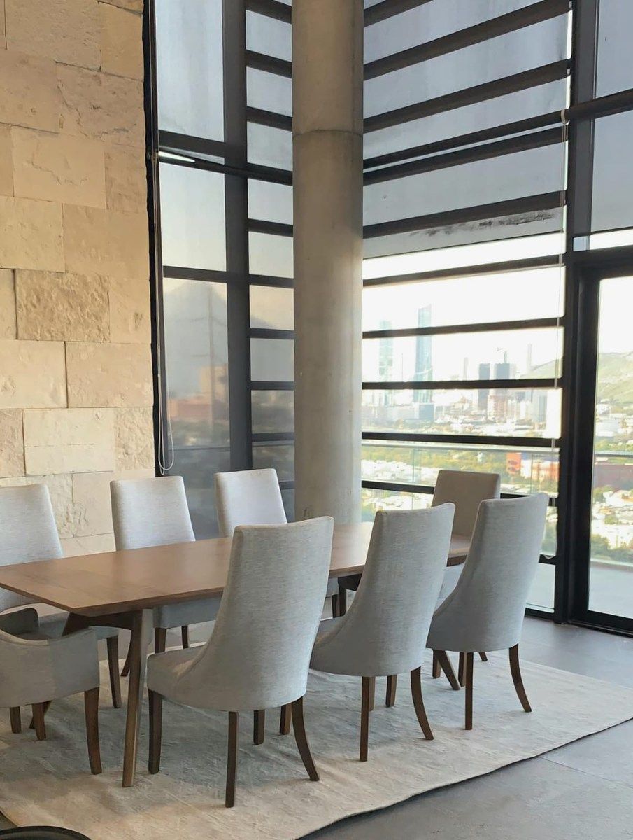 Departamento en Las Privanzas, San Pedro Garza García, foto 8 de 8