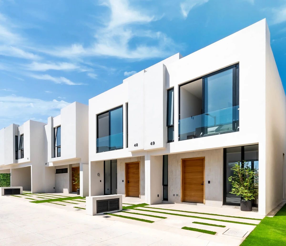 Casa à Venda no Zenith Residencial Norte, Zapopan a partir de R$5.480.000, foto 1 de 5