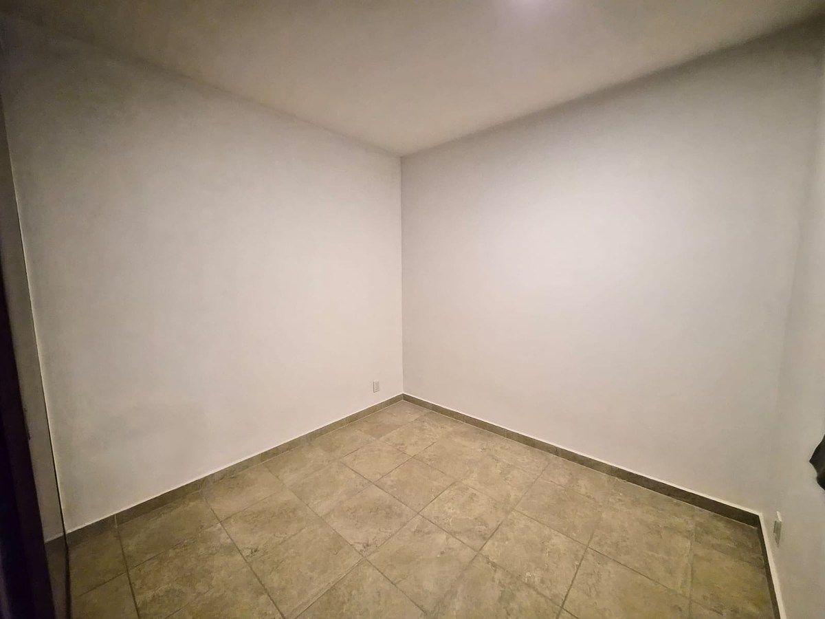 Apartamento em Apatlaco, Iztapalapa, foto 7 de 13