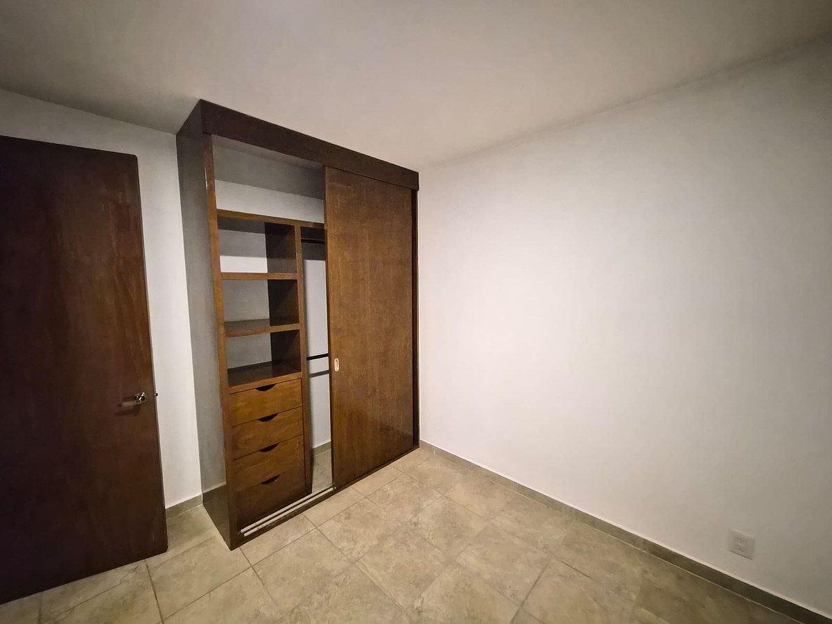 Apartamento em Apatlaco, Iztapalapa, foto 6 de 13