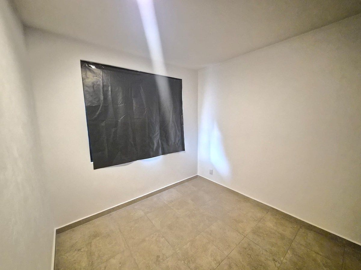 Apartamento em Apatlaco, Iztapalapa, foto 8 de 13