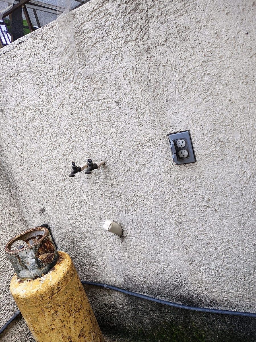 Apartment in Real del Cid, Tecámac, photo 10 of 17