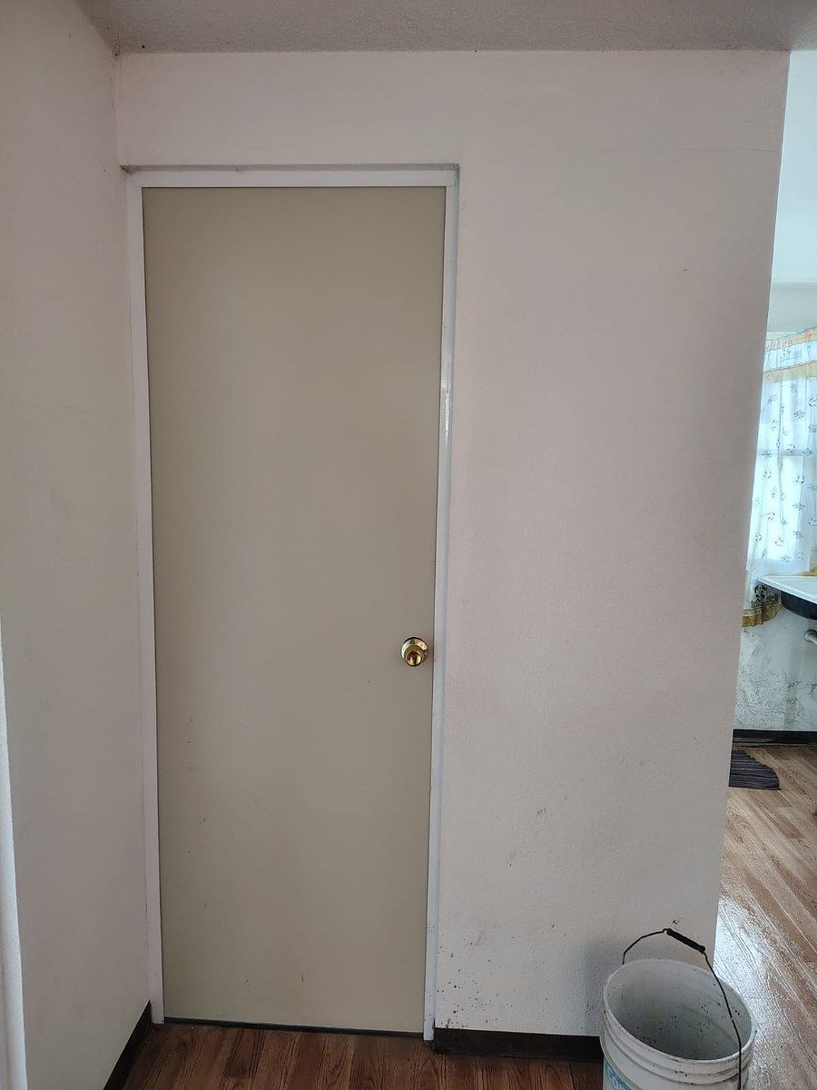 Apartment in Real del Cid, Tecámac, photo 6 of 17