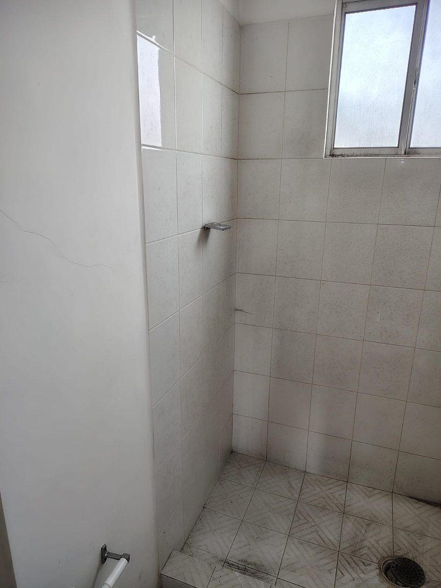 Apartment in Real del Cid, Tecámac, photo 12 of 17