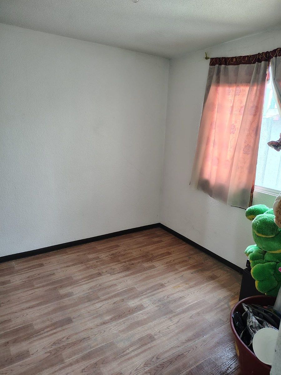 Apartment in Real del Cid, Tecámac, photo 7 of 17