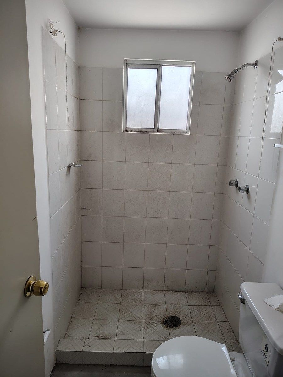 Apartment in Real del Cid, Tecámac, photo 13 of 17