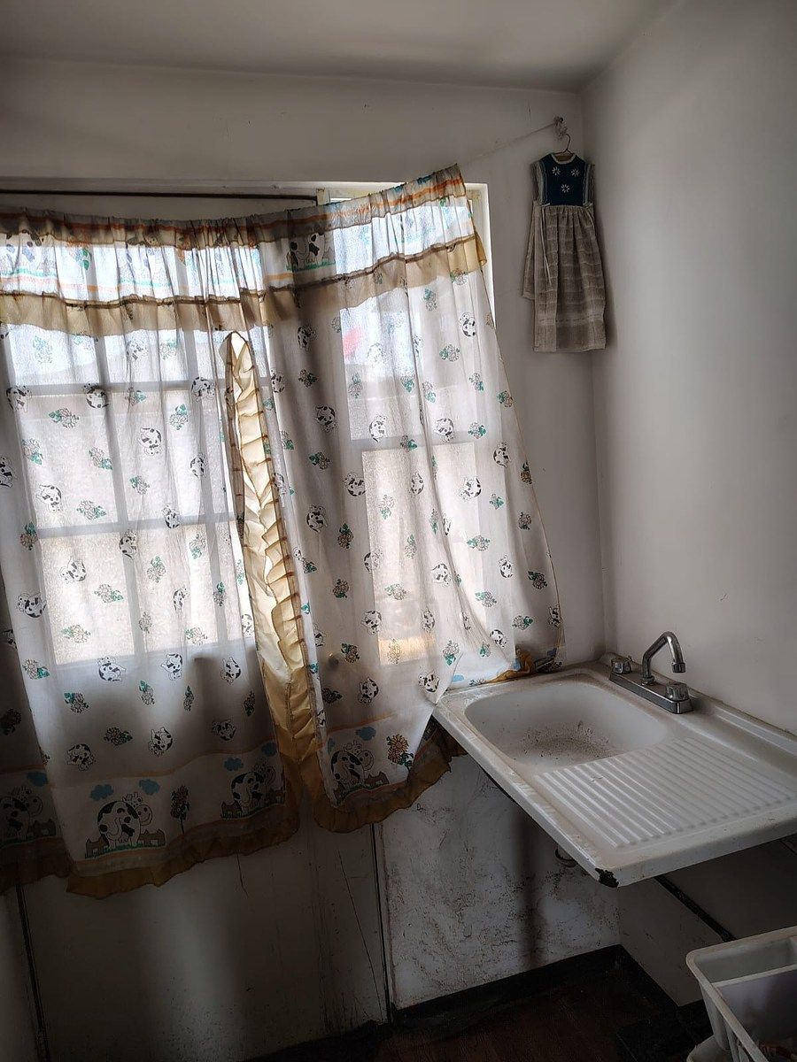 Apartment in Real del Cid, Tecámac, photo 14 of 17