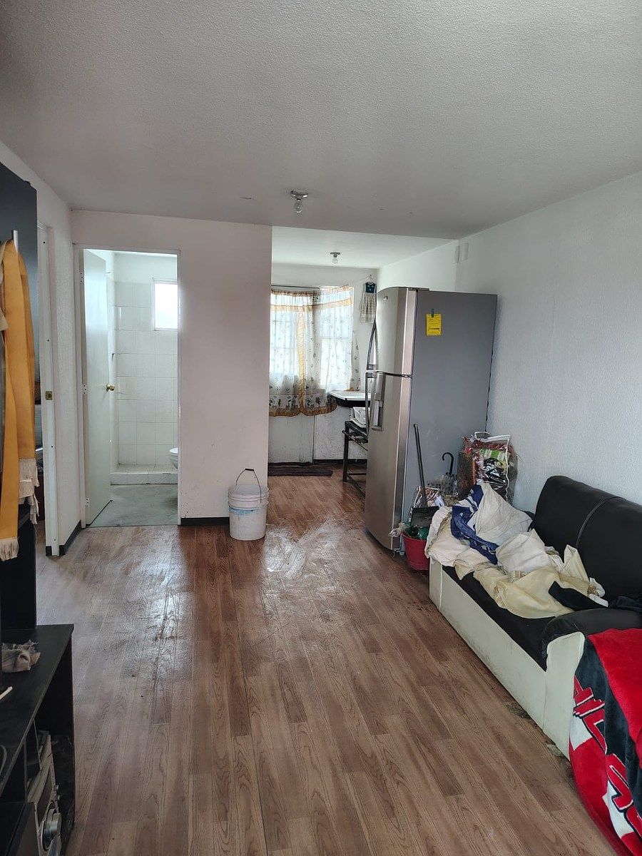 Apartment in Real del Cid, Tecámac, photo 15 of 17