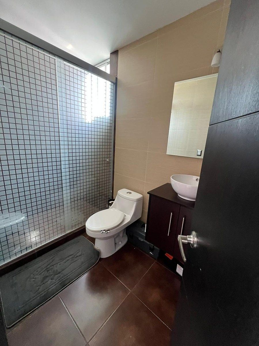 Casa en condominio en Cumbres del Lago, Querétaro, foto 7 de 17