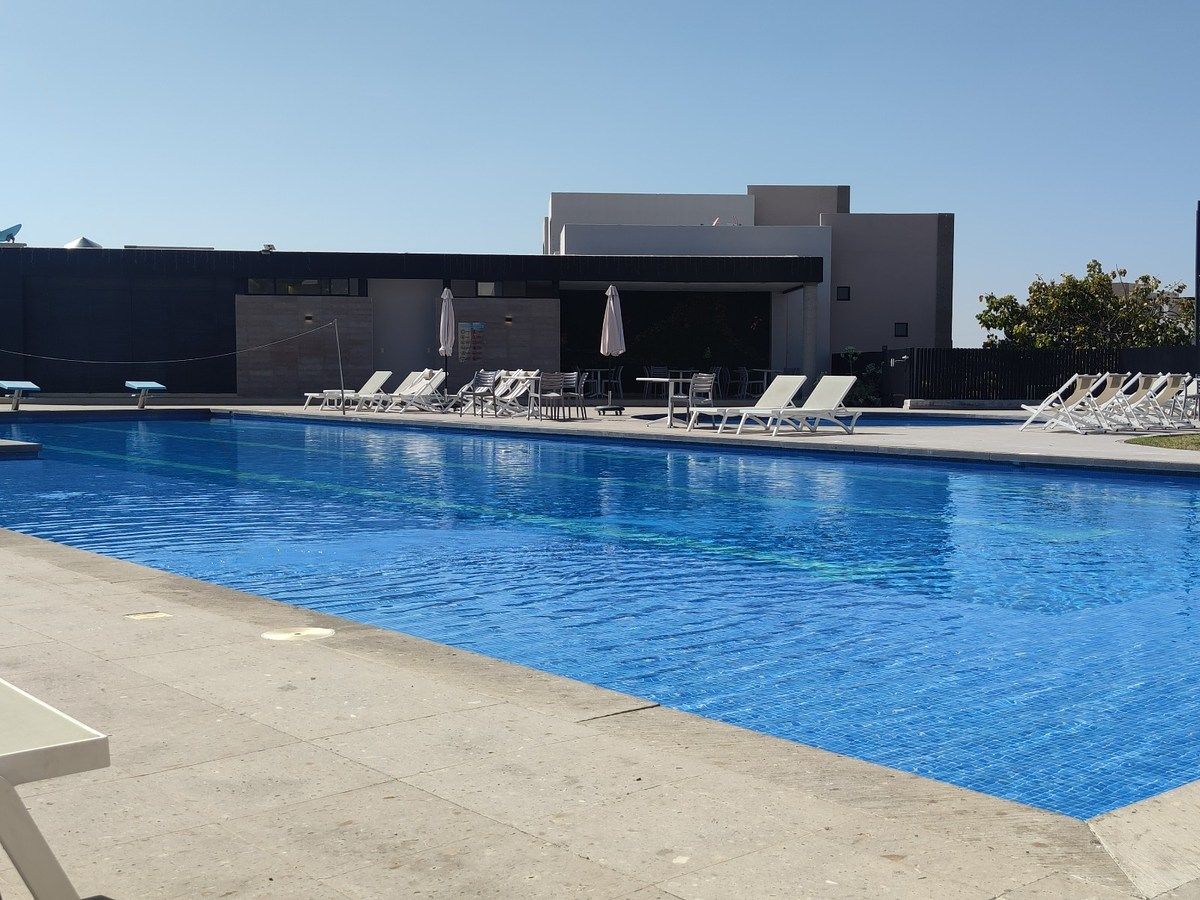Casa en Altos Juriquilla, Querétaro, foto 2 de 18