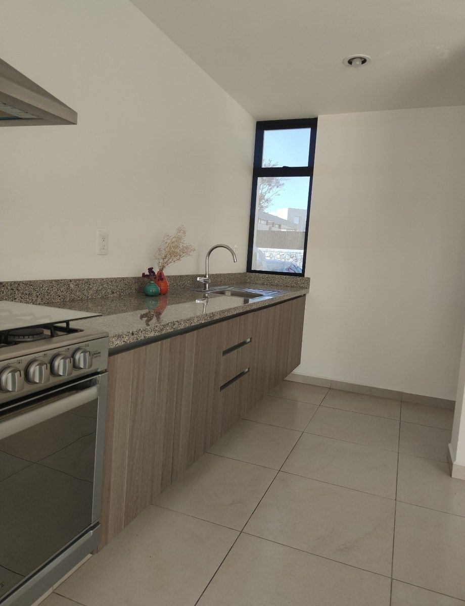 Casa en Altos Juriquilla, Querétaro, foto 6 de 18