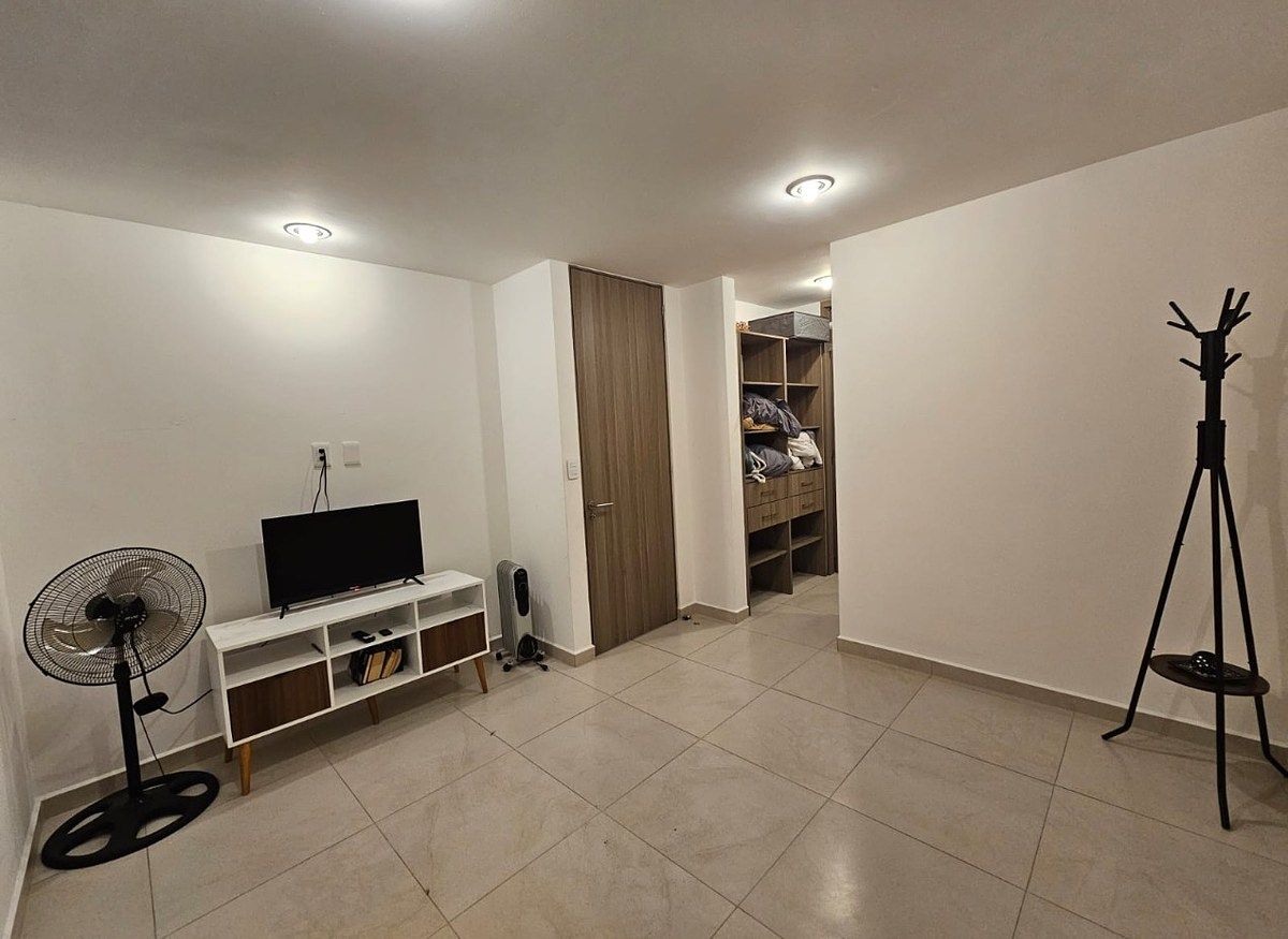 Casa en Altos Juriquilla, Querétaro, foto 10 de 18