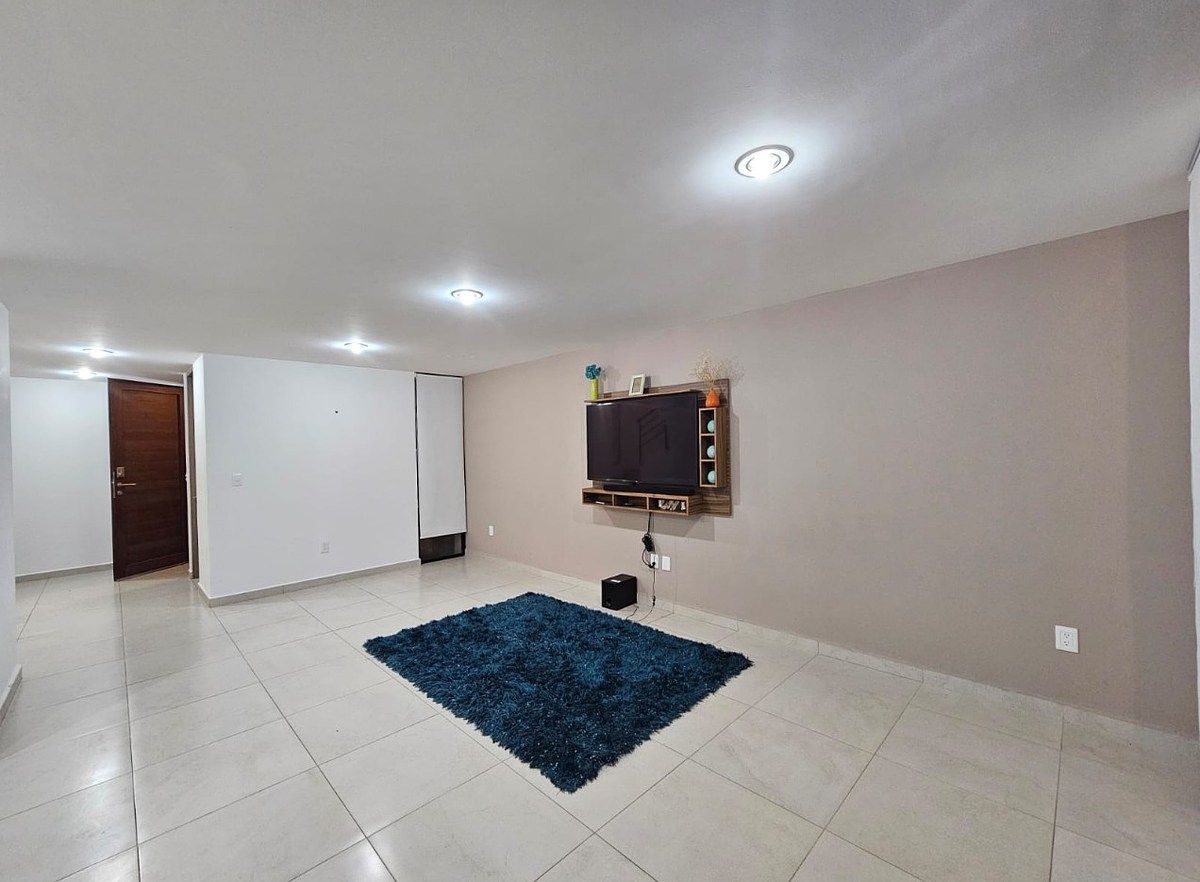 Casa en Altos Juriquilla, Querétaro, foto 11 de 18