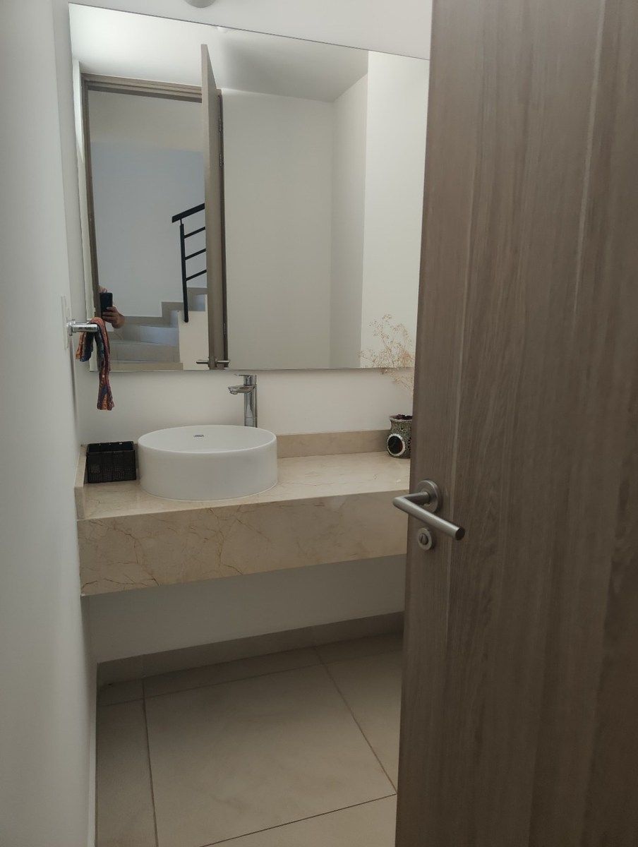 Casa en Altos Juriquilla, Querétaro, foto 13 de 18