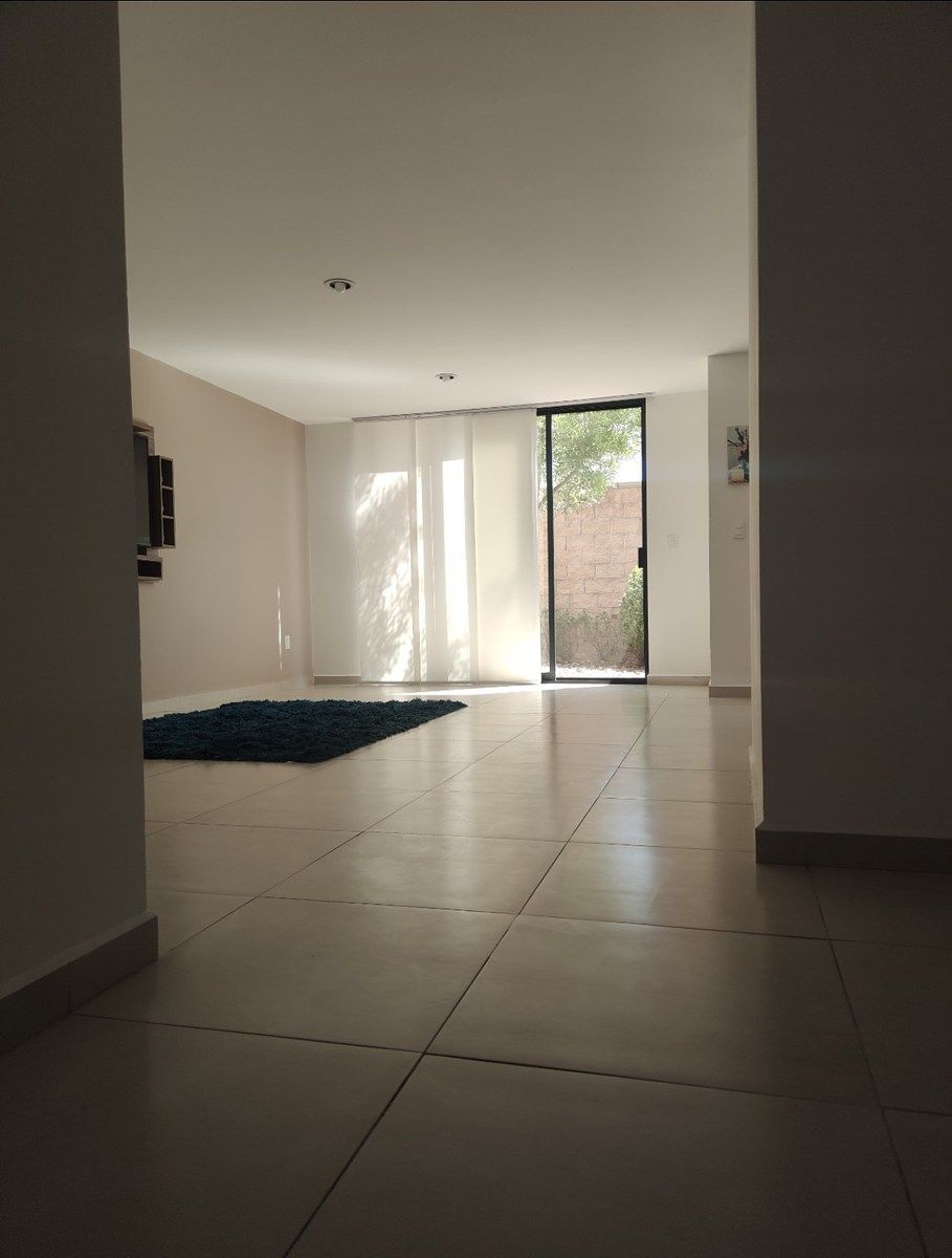 Casa en Altos Juriquilla, Querétaro, foto 14 de 18