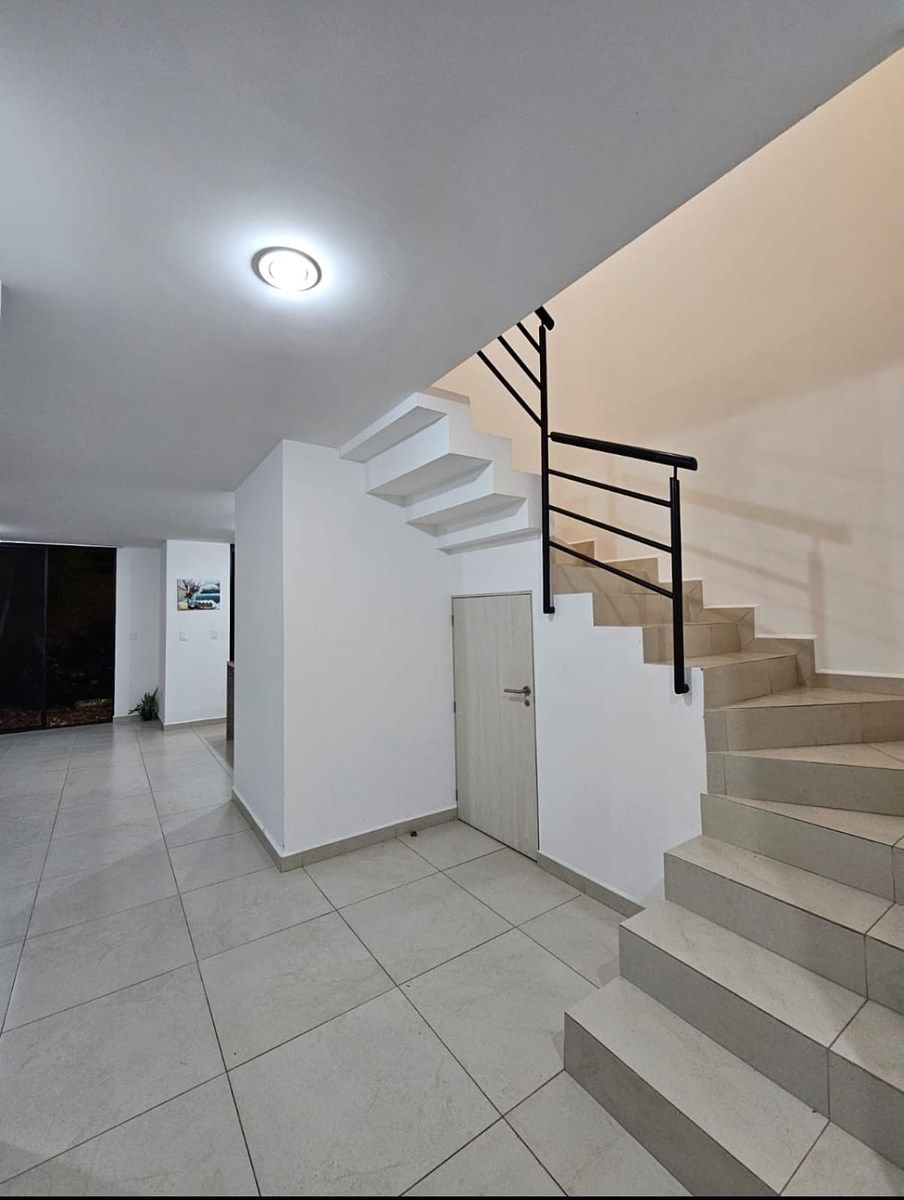 Casa en Altos Juriquilla, Querétaro, foto 16 de 18