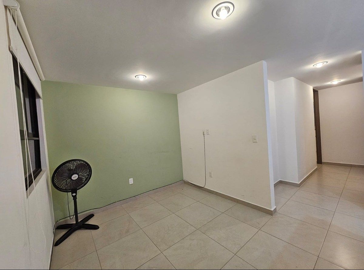 Casa en Altos Juriquilla, Querétaro, foto 17 de 18