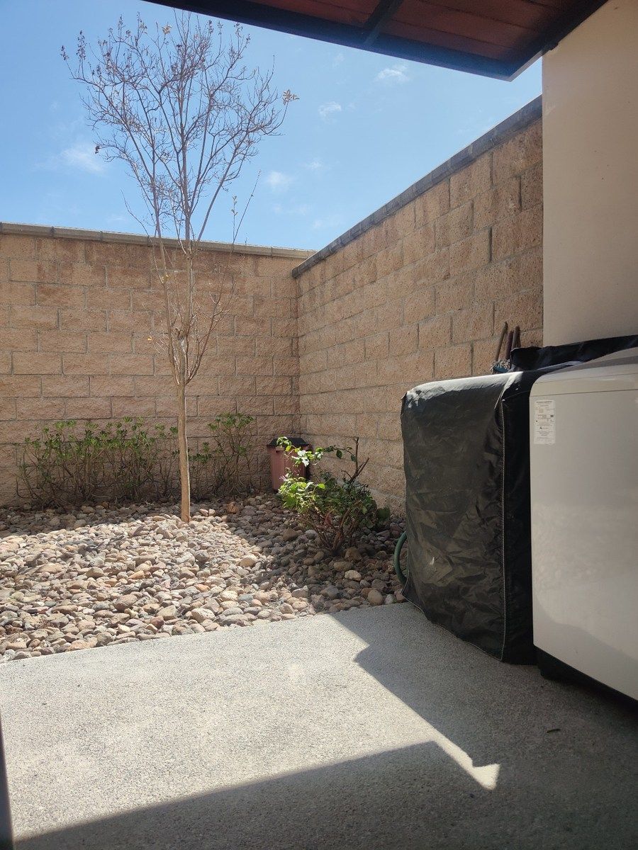 Casa en Altos Juriquilla, Querétaro, foto 18 de 18