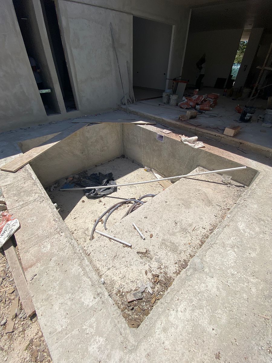 Casa en condominio en Cholul, Mérida, foto 6 de 31