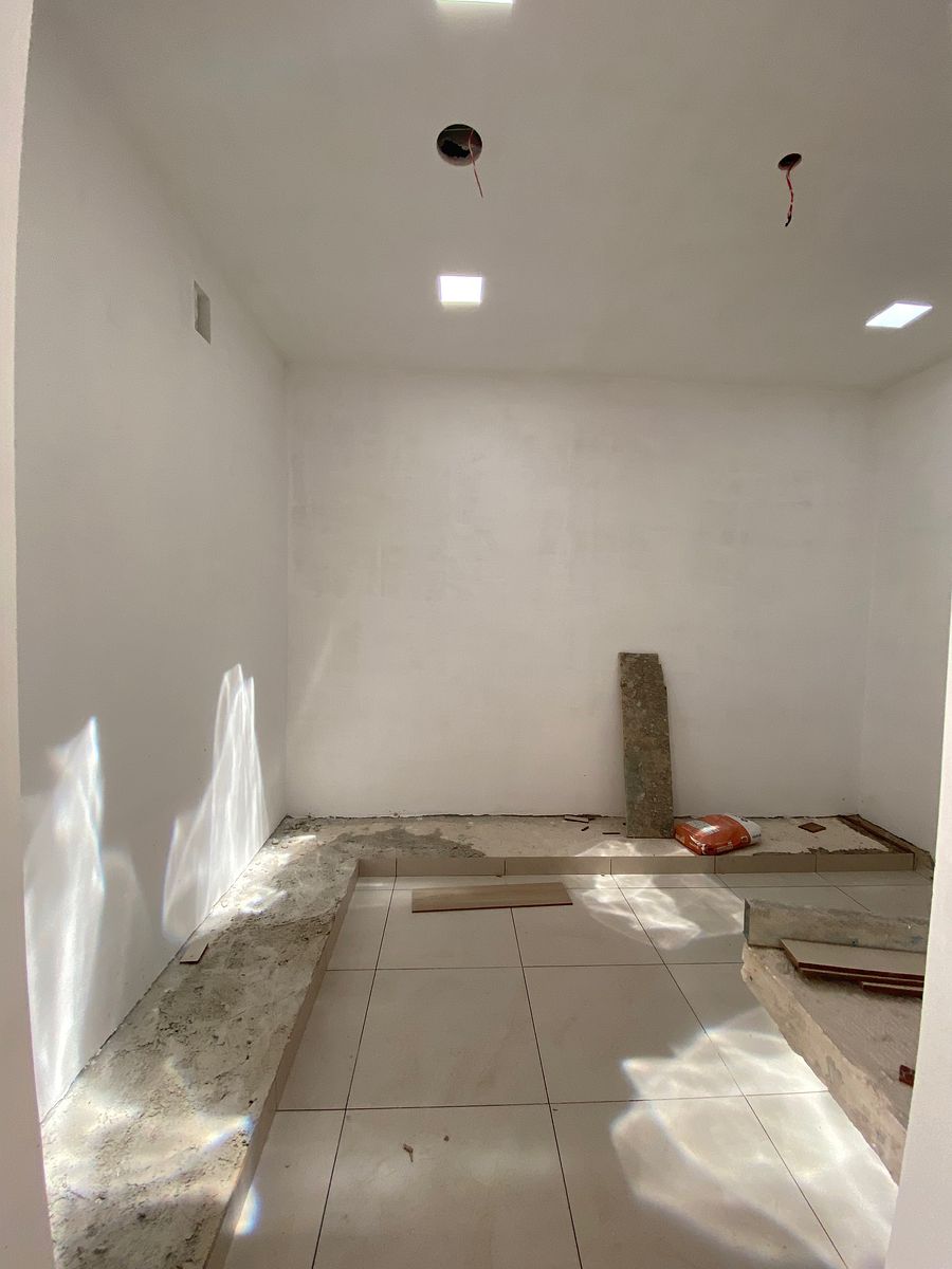 Casa en condominio en Cholul, Mérida, foto 9 de 31