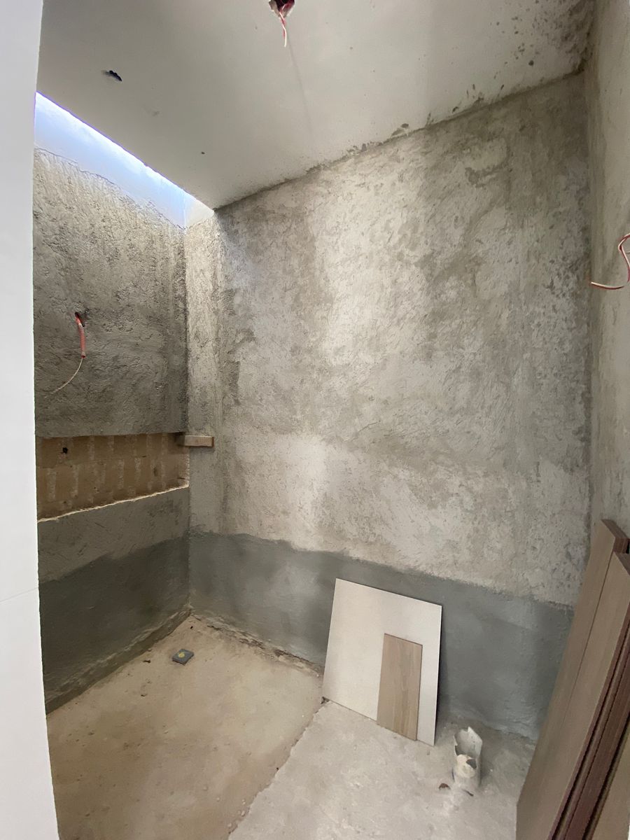Casa en condominio en Cholul, Mérida, foto 10 de 31