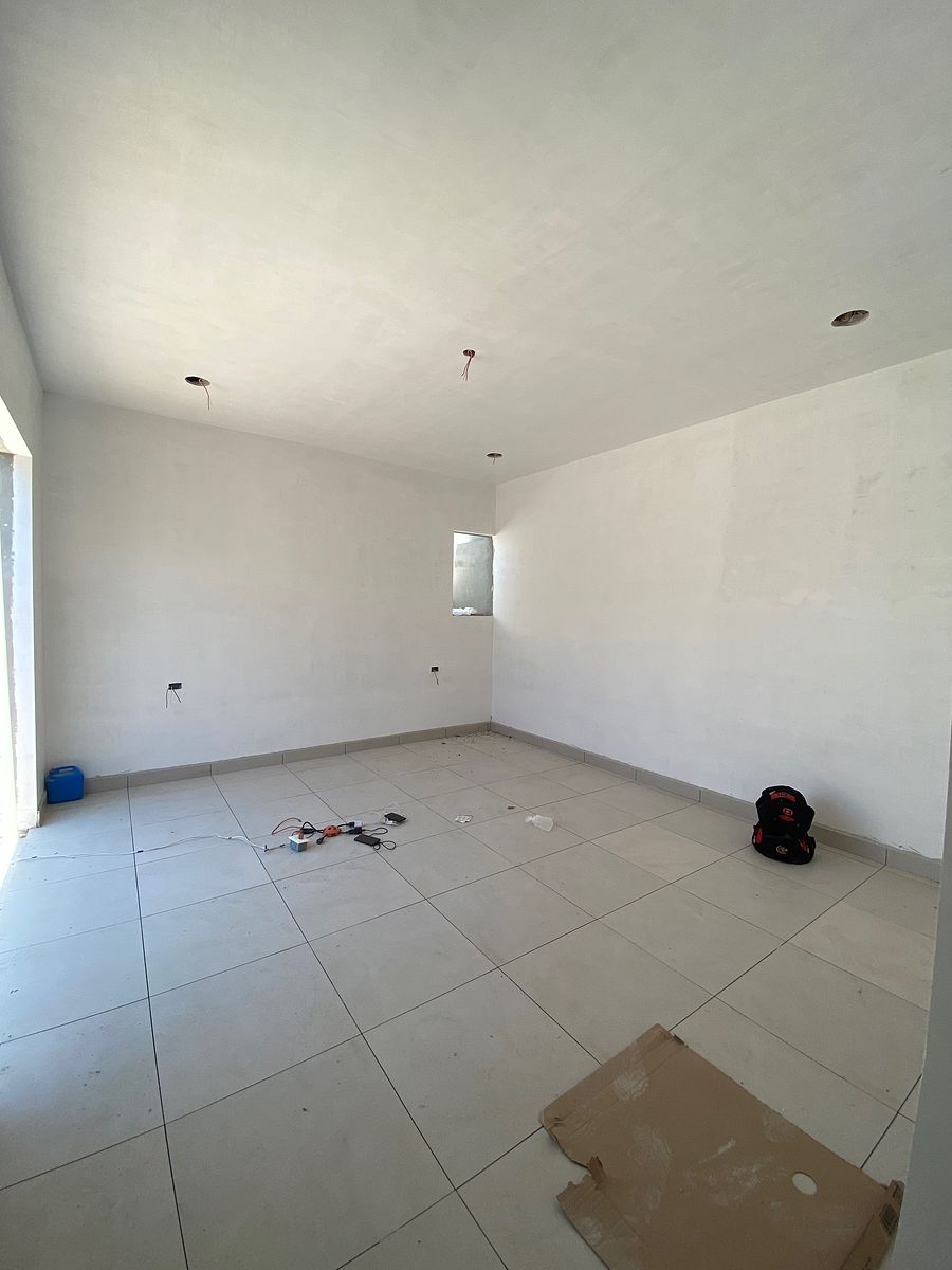 Casa en condominio en Cholul, Mérida, foto 11 de 31