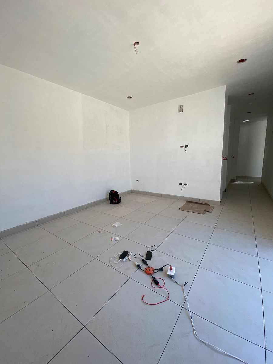 Casa en condominio en Cholul, Mérida, foto 12 de 31