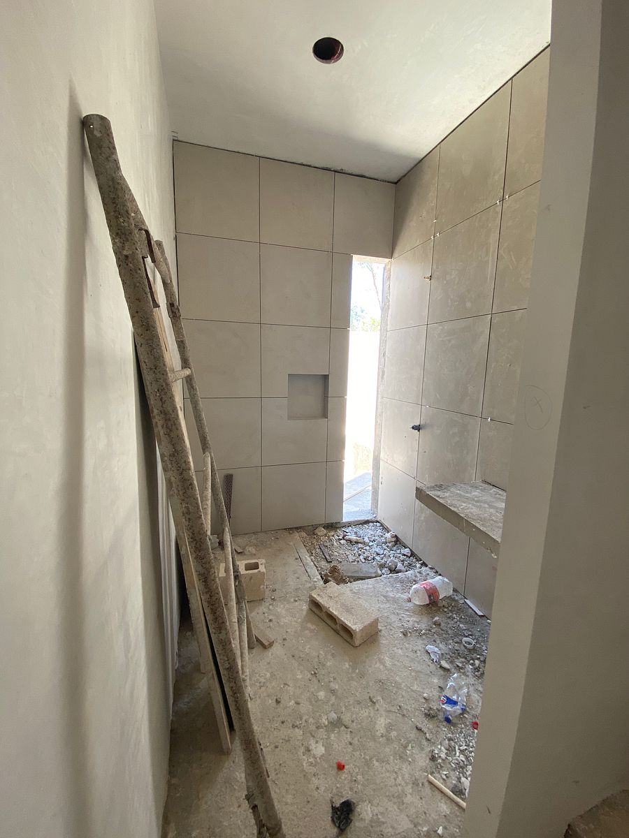 Casa en condominio en Cholul, Mérida, foto 19 de 31