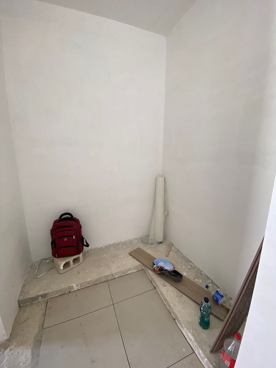 Casa en condominio en Cholul, Mérida, foto 20 de 31