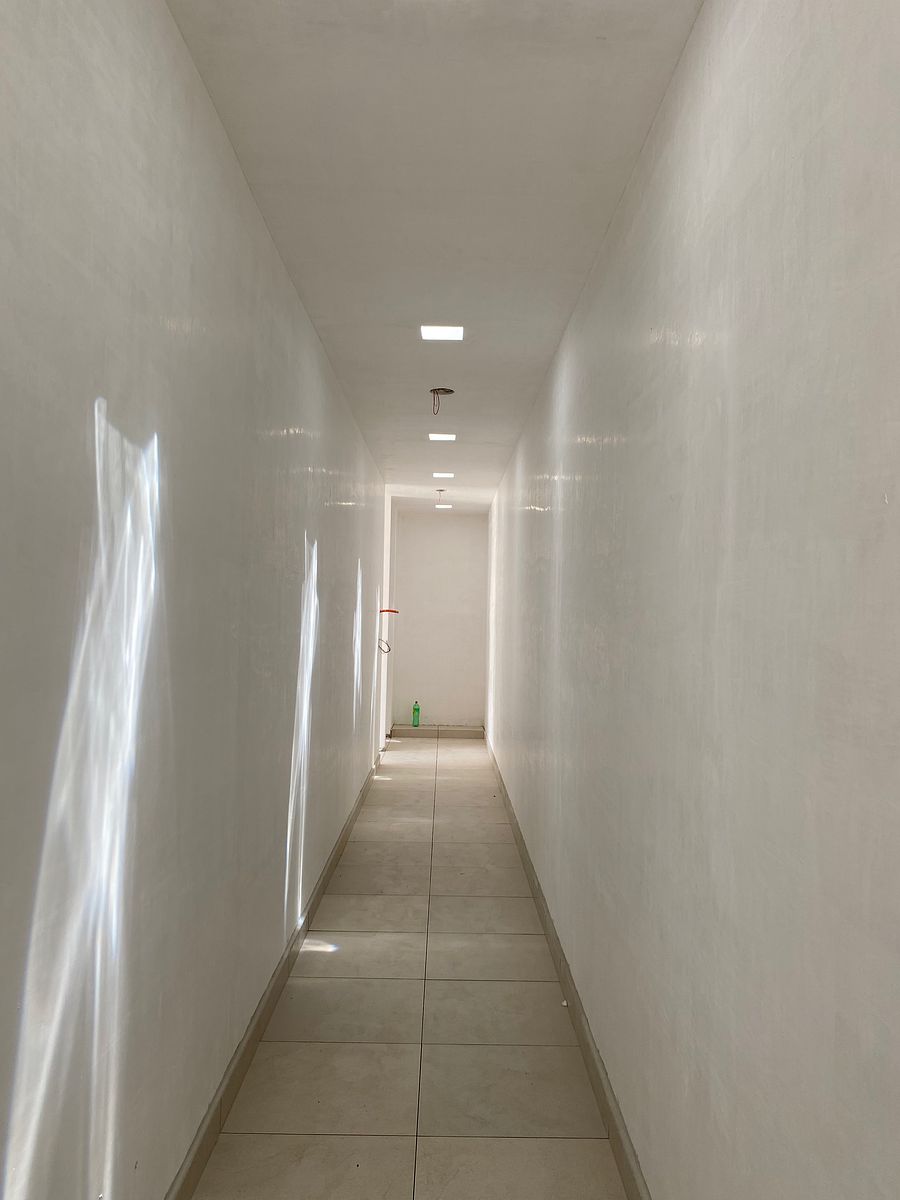 Casa en condominio en Cholul, Mérida, foto 23 de 31