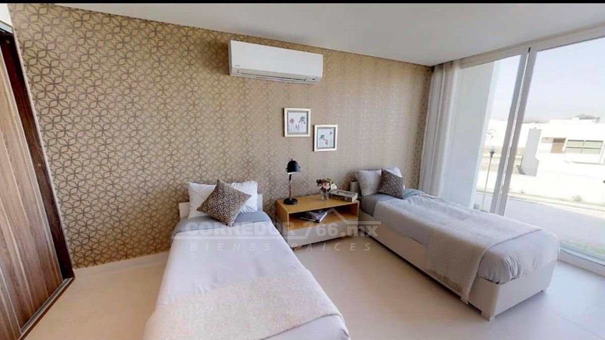 Departamento en Anacleto Canabal 3a Sección, Villahermosa, foto 5 de 5