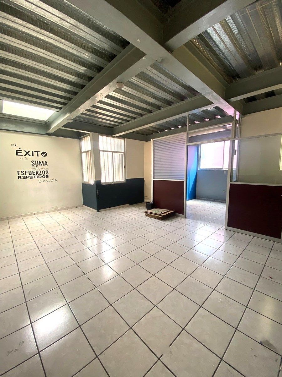 Local comercial en Viveros de La Loma, Tlalnepantla de Baz, foto 3 de 7
