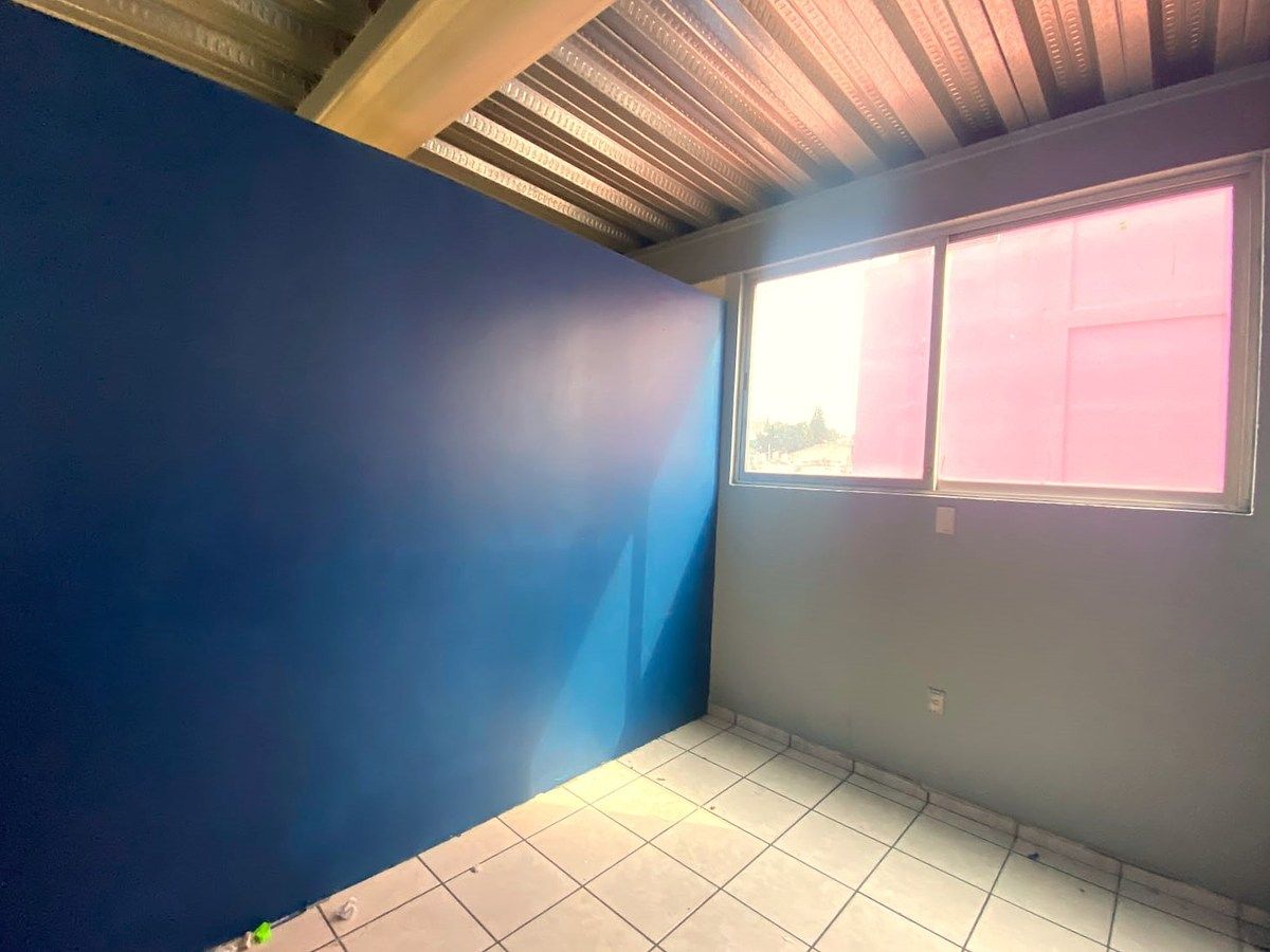 Local comercial en Viveros de La Loma, Tlalnepantla de Baz, foto 5 de 7