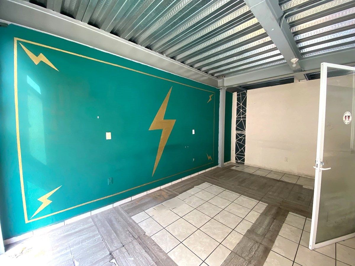 Local comercial en Viveros de La Loma, Tlalnepantla de Baz, foto 7 de 7