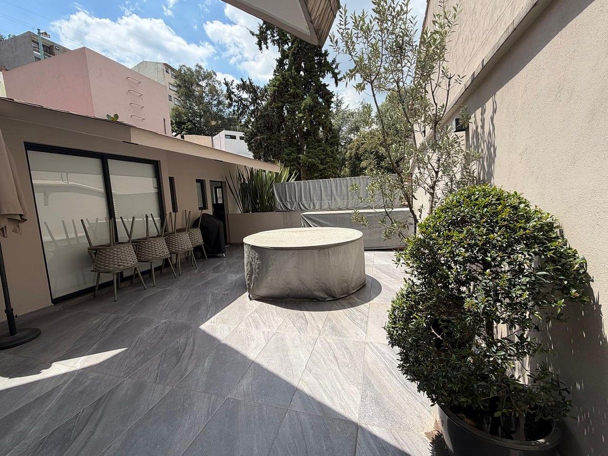 Casa em Bosques de la Herradura, Huixquilucan, foto 22 de 28