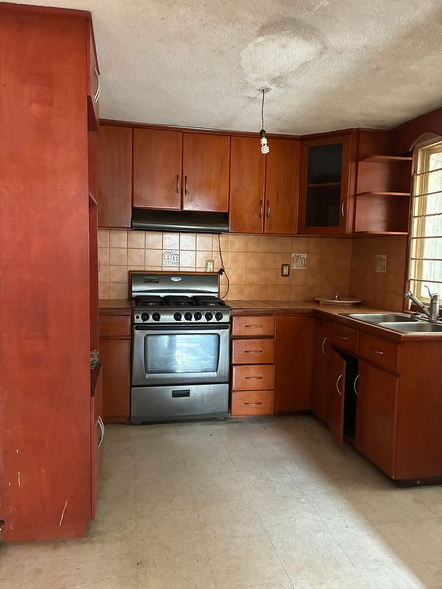 Casa em San Francisco Tepojaco, Cuautitlán Izcalli, foto 4 de 13