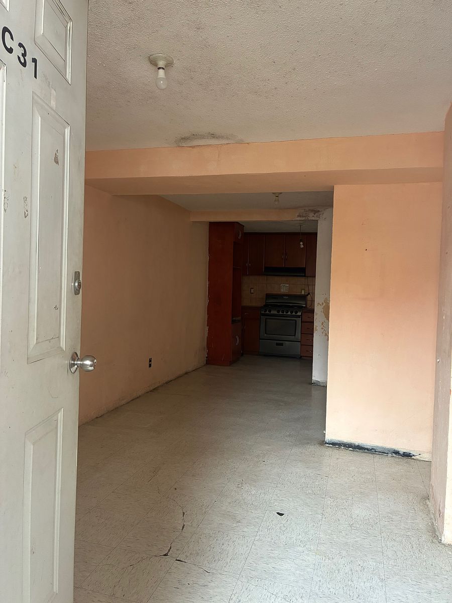 Casa em San Francisco Tepojaco, Cuautitlán Izcalli, foto 3 de 13