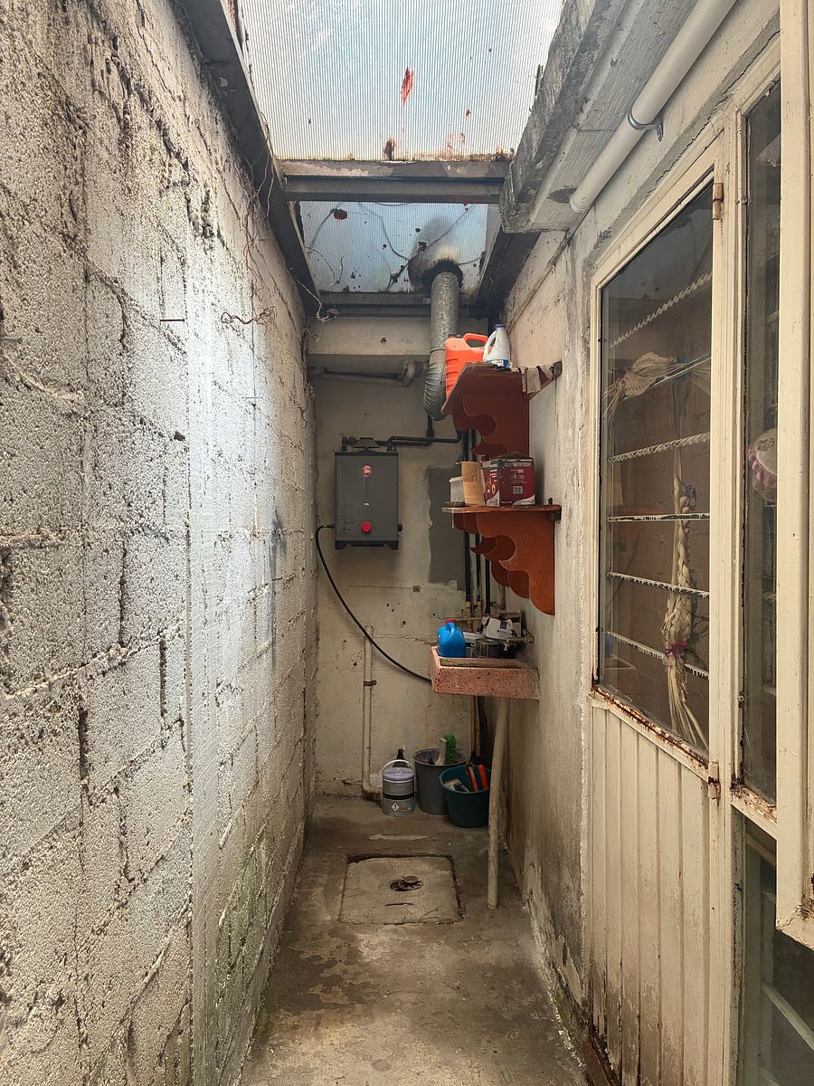 Casa em San Francisco Tepojaco, Cuautitlán Izcalli, foto 5 de 13
