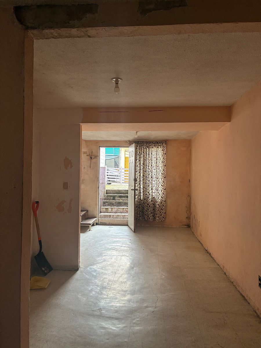 Casa em San Francisco Tepojaco, Cuautitlán Izcalli, foto 7 de 13