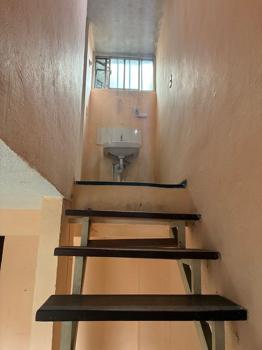 Casa em San Francisco Tepojaco, Cuautitlán Izcalli, foto 8 de 13