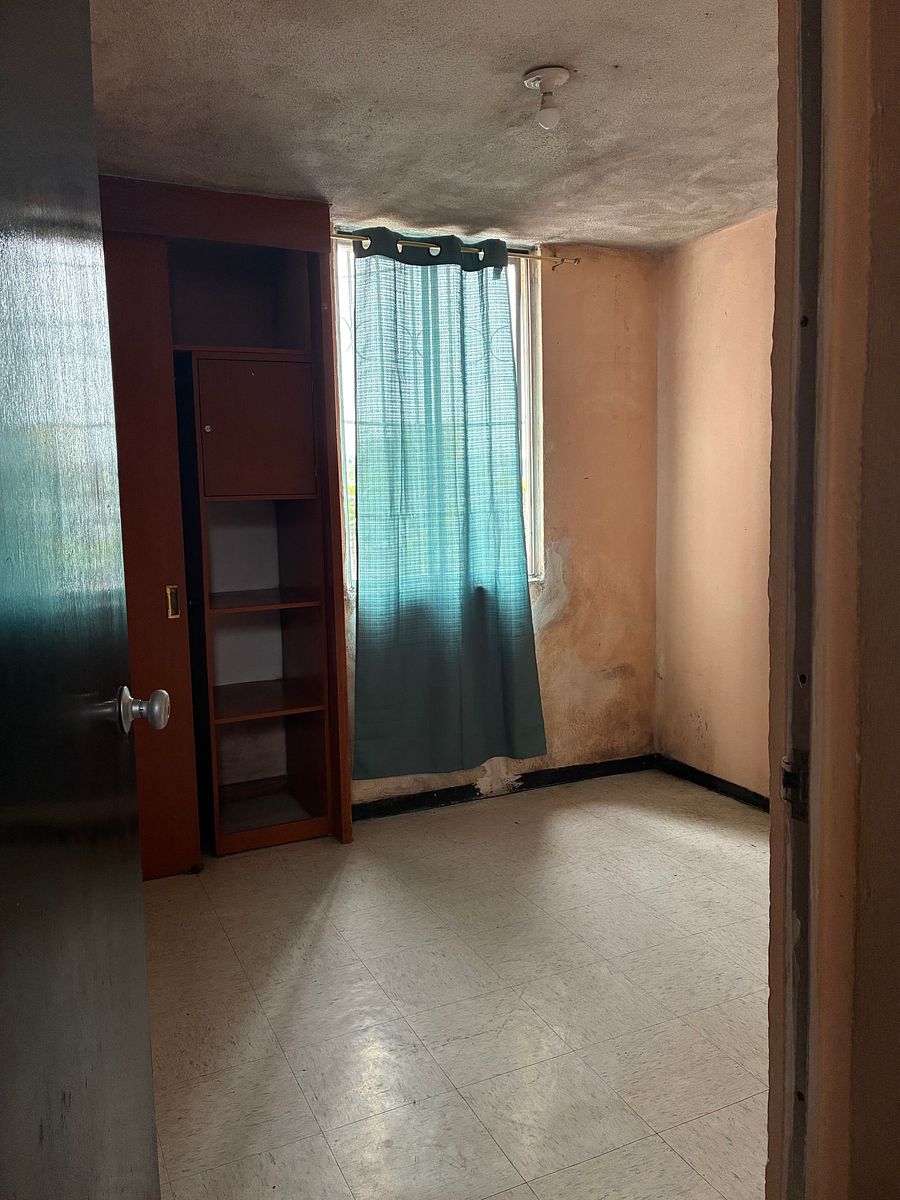 Casa em San Francisco Tepojaco, Cuautitlán Izcalli, foto 9 de 13