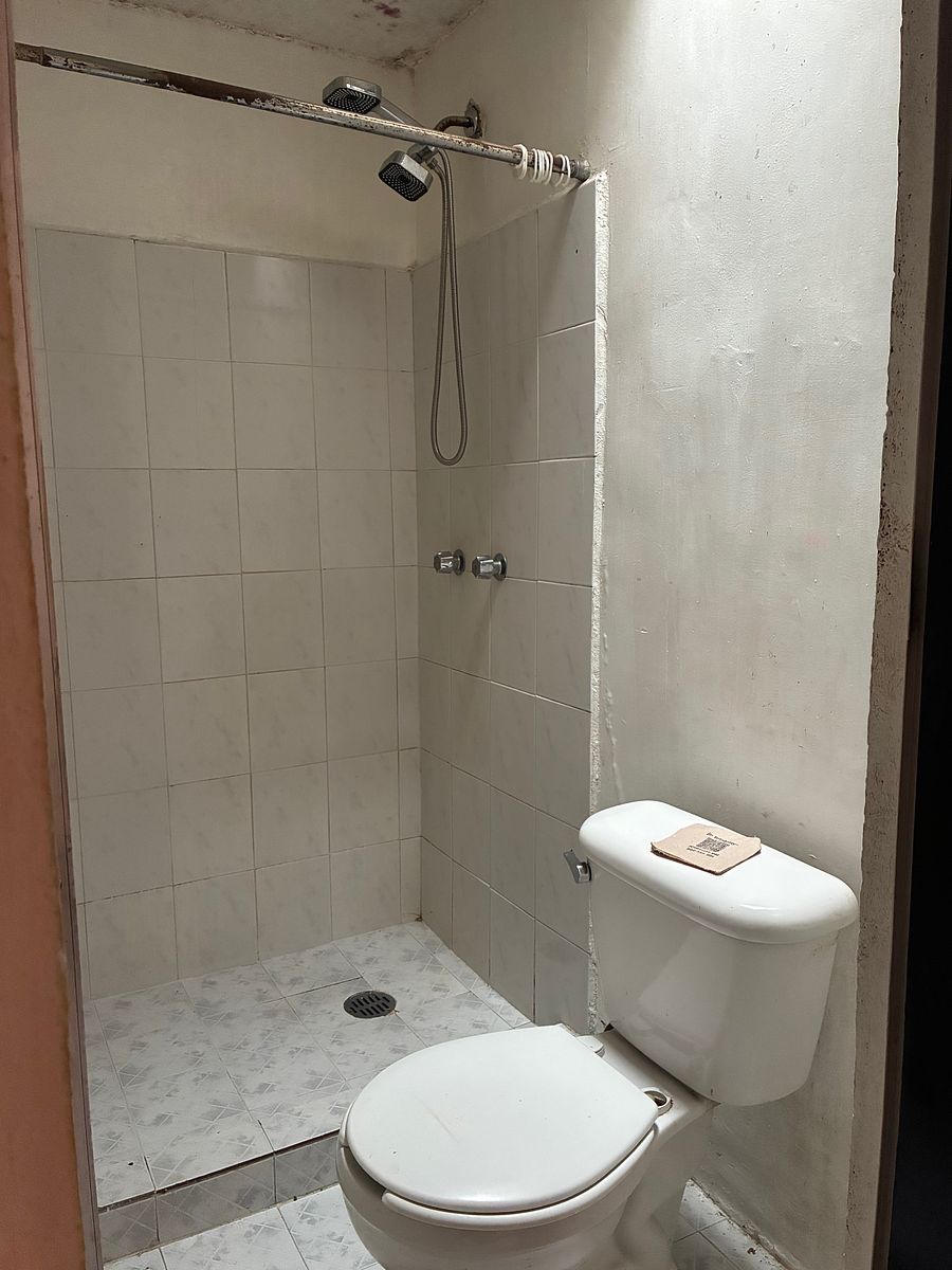 Casa em San Francisco Tepojaco, Cuautitlán Izcalli, foto 10 de 13