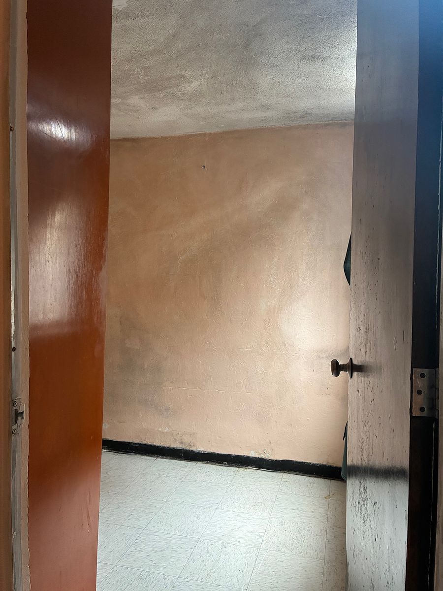 Casa em San Francisco Tepojaco, Cuautitlán Izcalli, foto 11 de 13