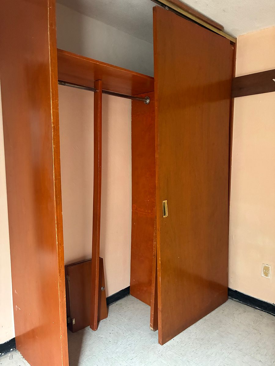 Casa em San Francisco Tepojaco, Cuautitlán Izcalli, foto 12 de 13
