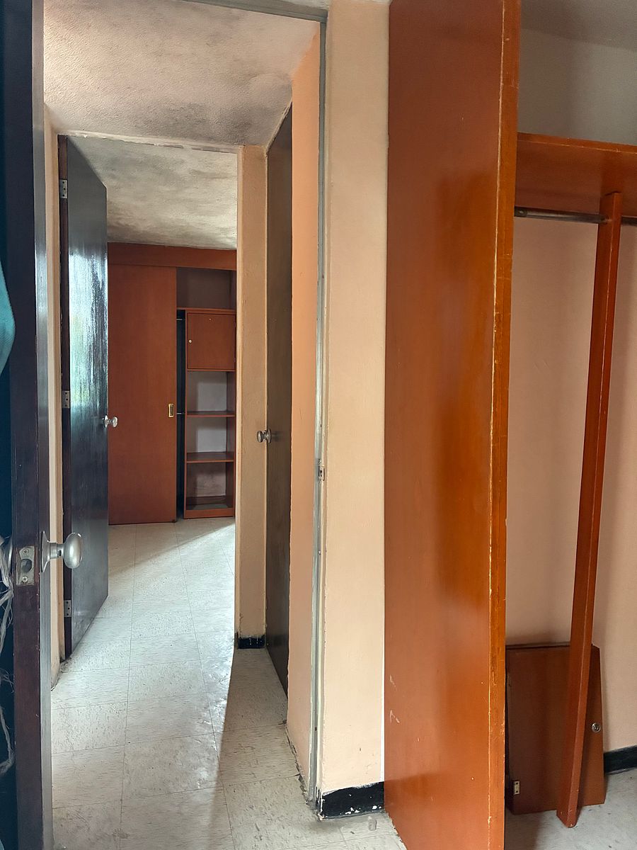 Casa em San Francisco Tepojaco, Cuautitlán Izcalli, foto 13 de 13